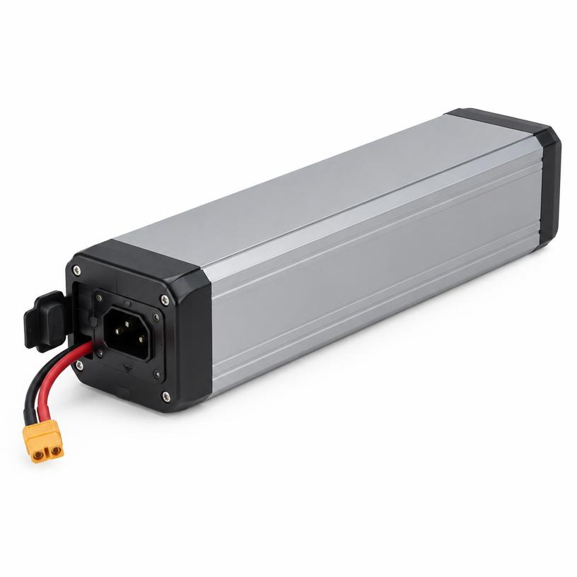 Electrical Parts