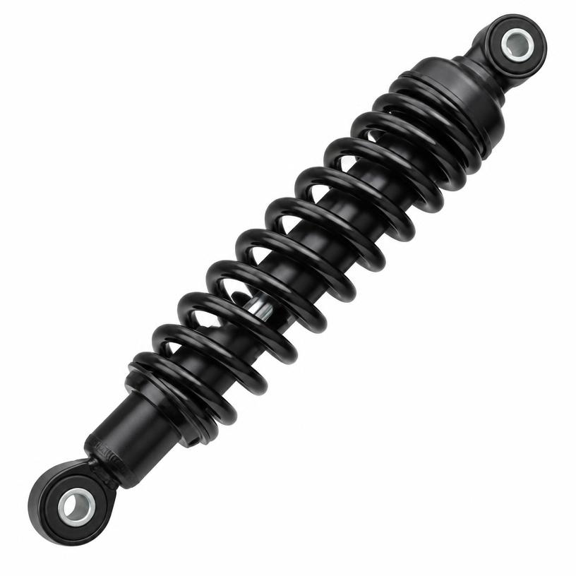 Suspension